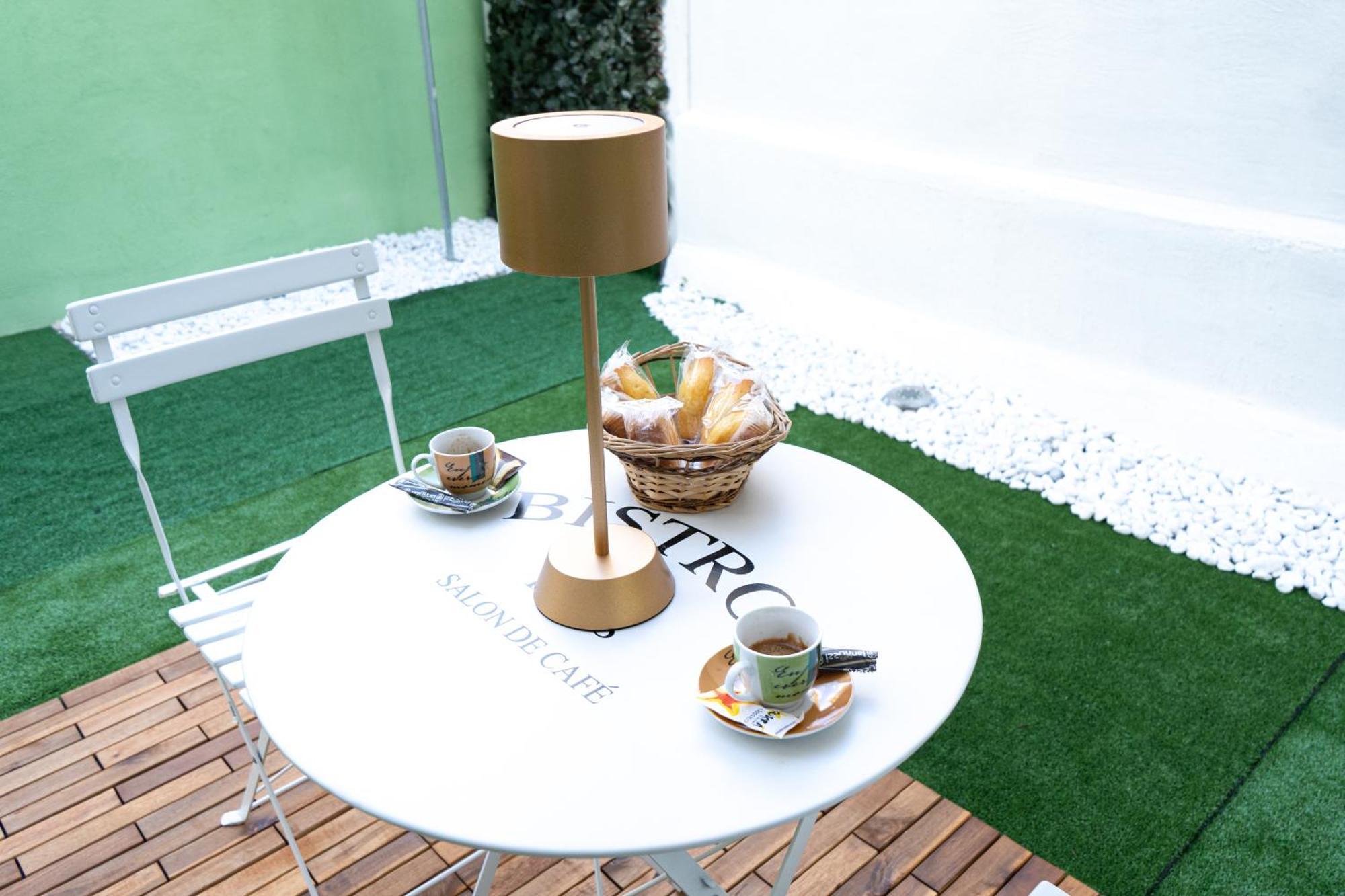 Relax Room Apartment Ρώμη Εξωτερικό φωτογραφία
