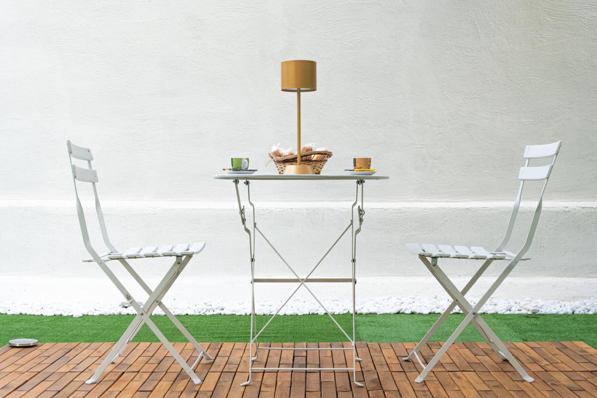 Relax Room Apartment Ρώμη Εξωτερικό φωτογραφία