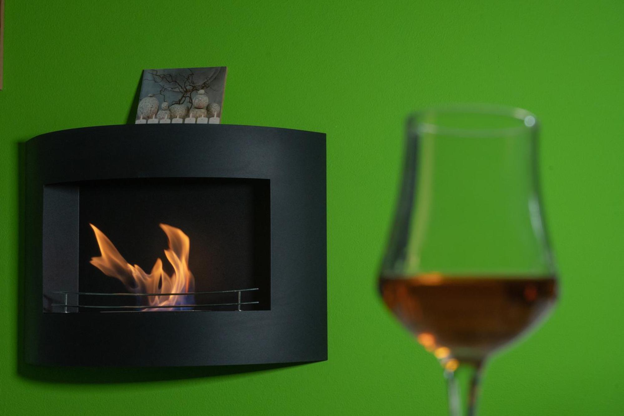 Relax Room Apartment Ρώμη Εξωτερικό φωτογραφία