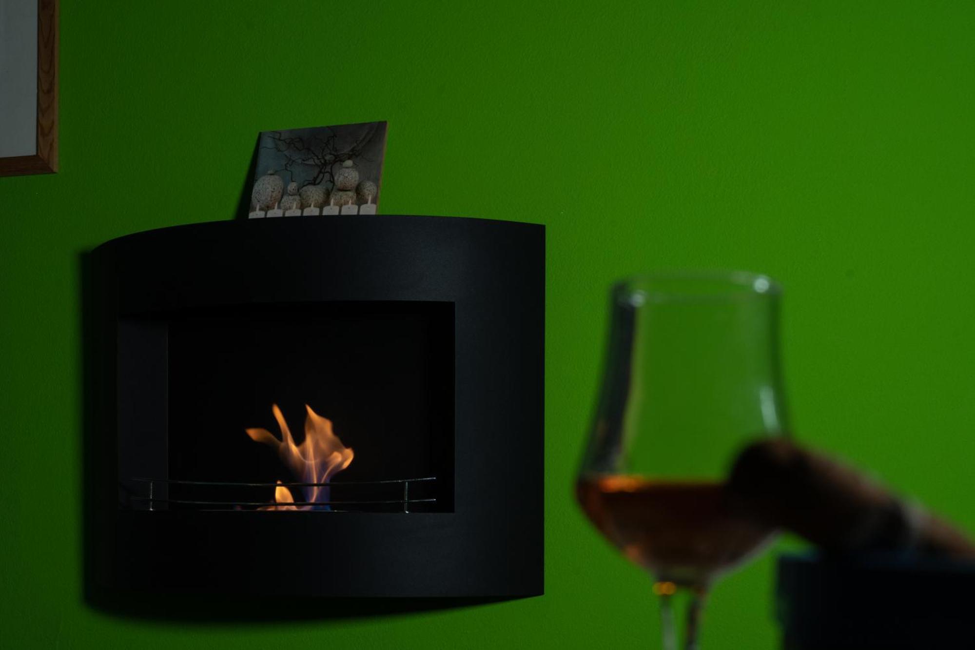 Relax Room Apartment Ρώμη Εξωτερικό φωτογραφία