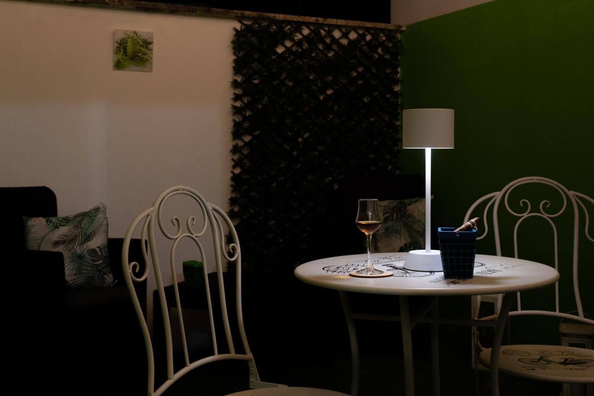 Relax Room Apartment Ρώμη Εξωτερικό φωτογραφία