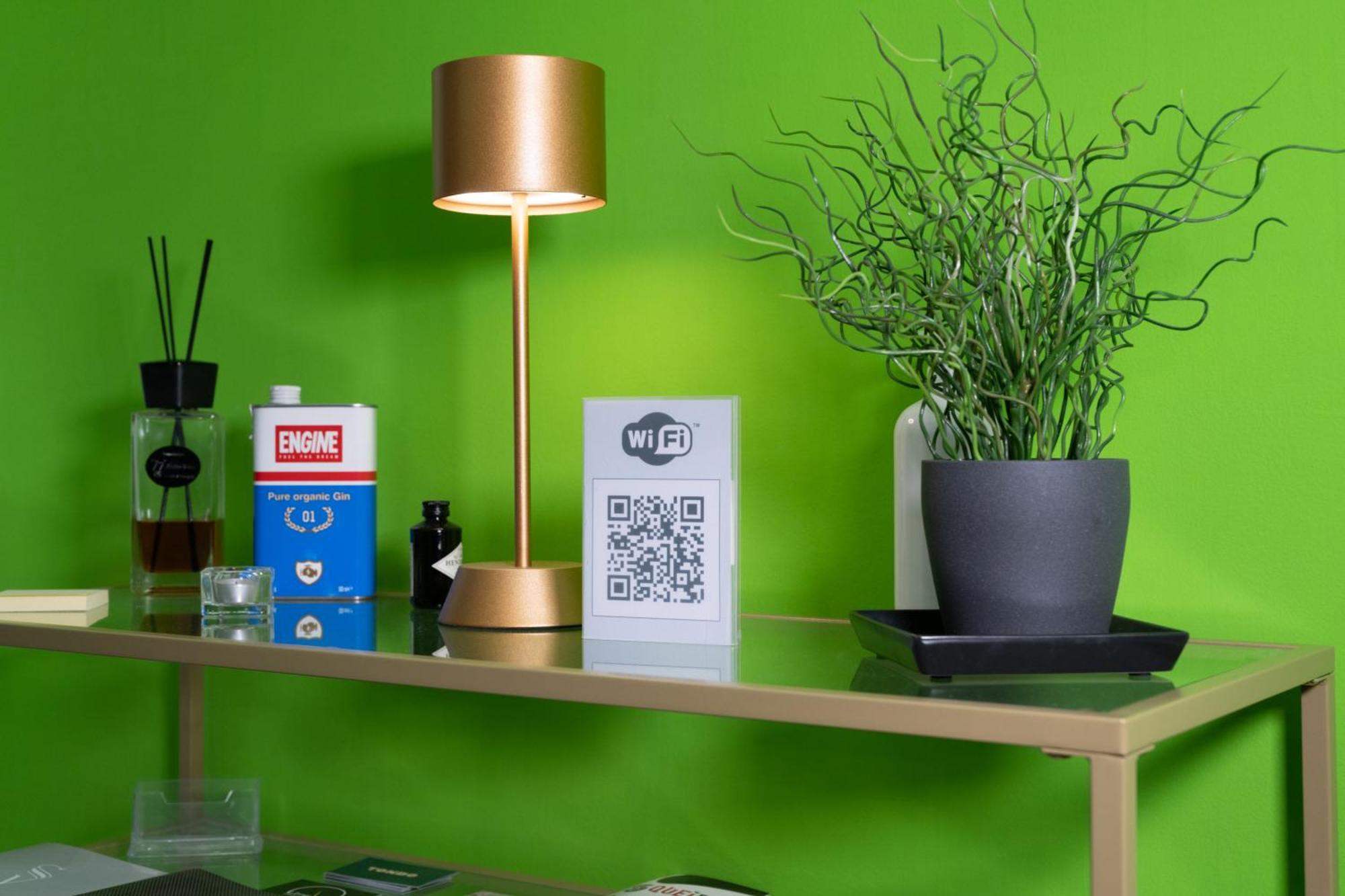 Relax Room Apartment Ρώμη Εξωτερικό φωτογραφία
