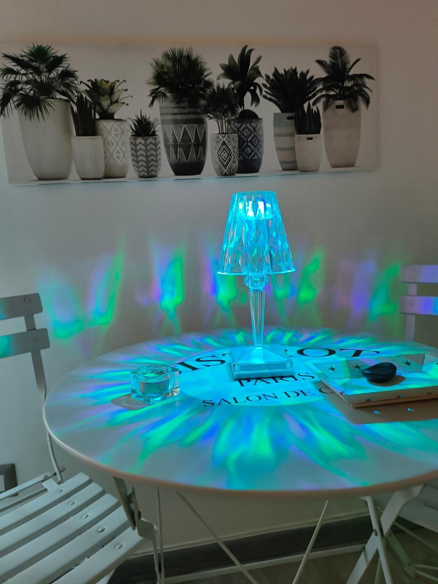 Relax Room Apartment Ρώμη Εξωτερικό φωτογραφία