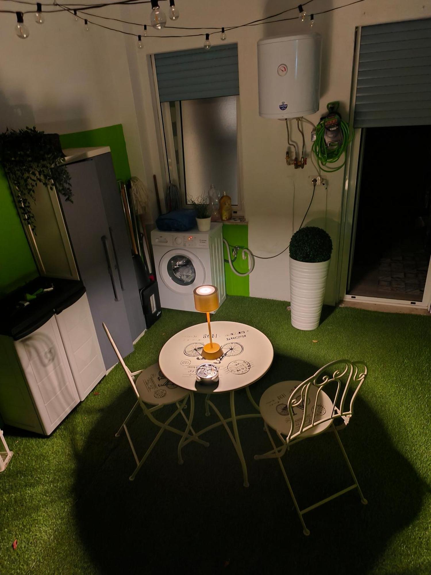 Relax Room Apartment Ρώμη Εξωτερικό φωτογραφία